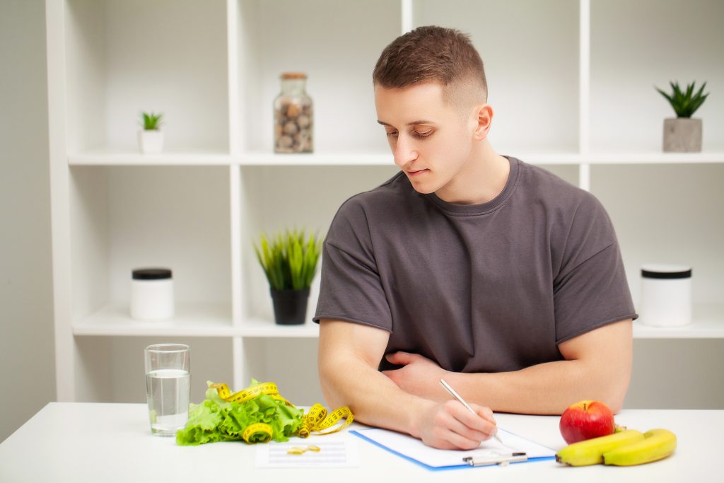 Quelles sont les missions d&rsquo;un coach en nutrition ?