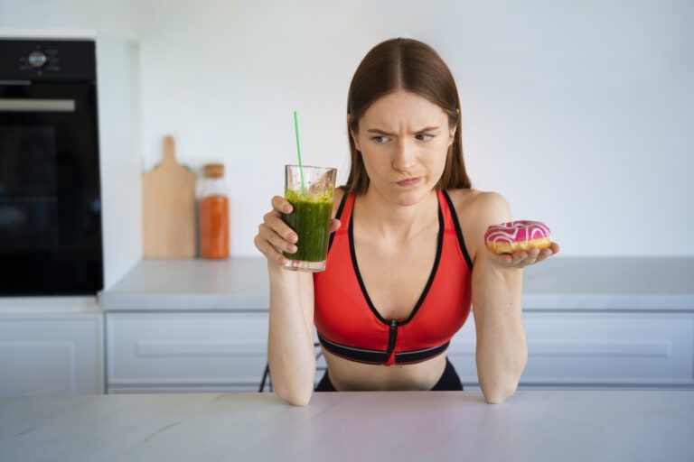 alimentation erreurs courantes