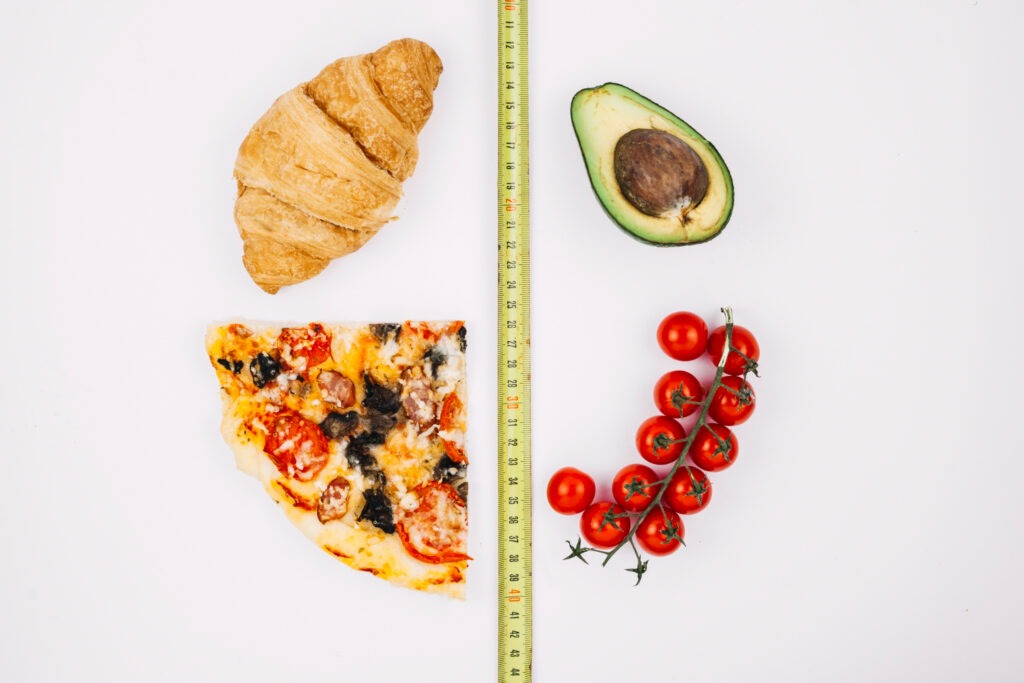 Calories vides : impacts santé et alternatives