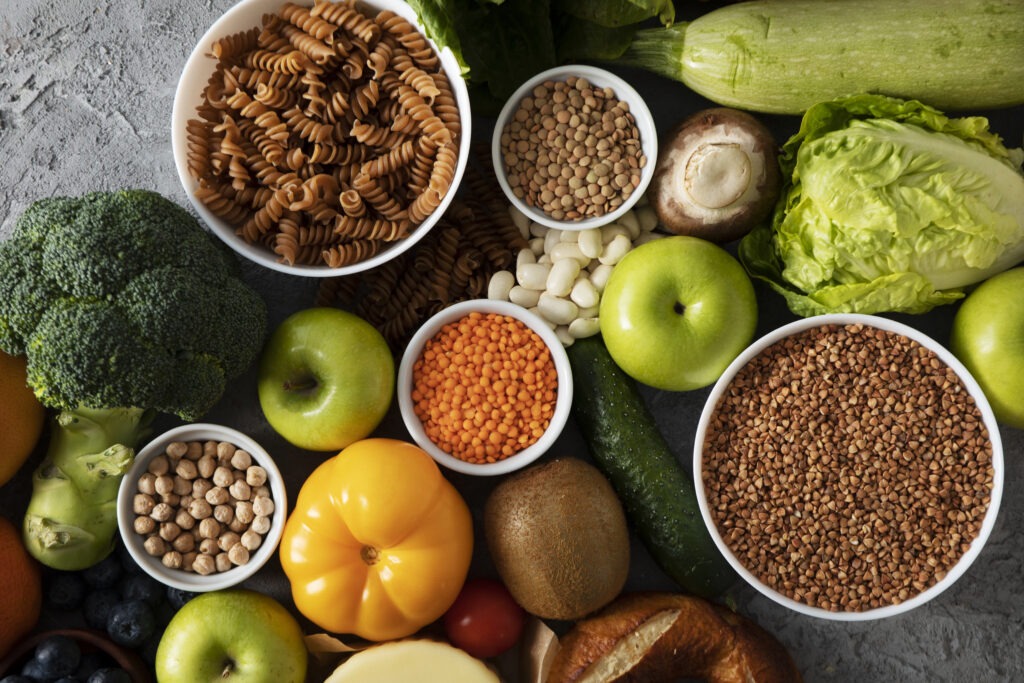 Formation Micronutrition : Clés pour une Carrière Santé