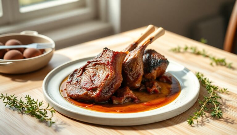 Agneau
