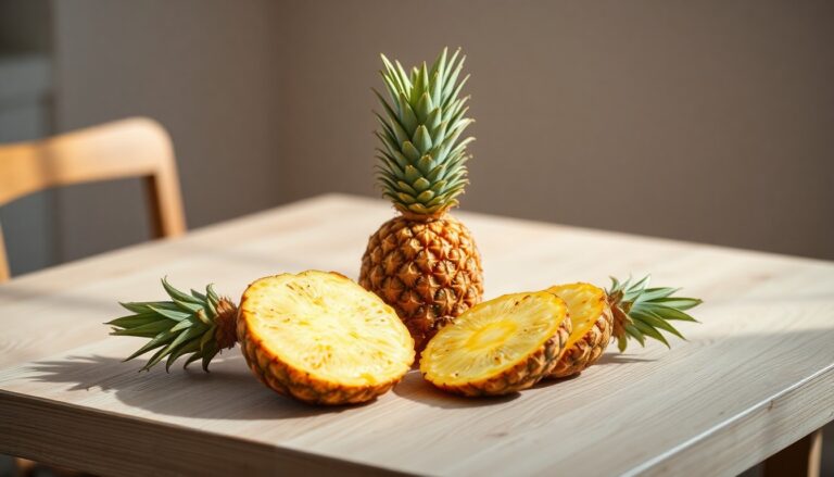 Ananas