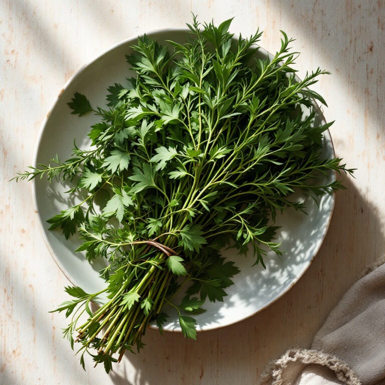 Bouquet garni