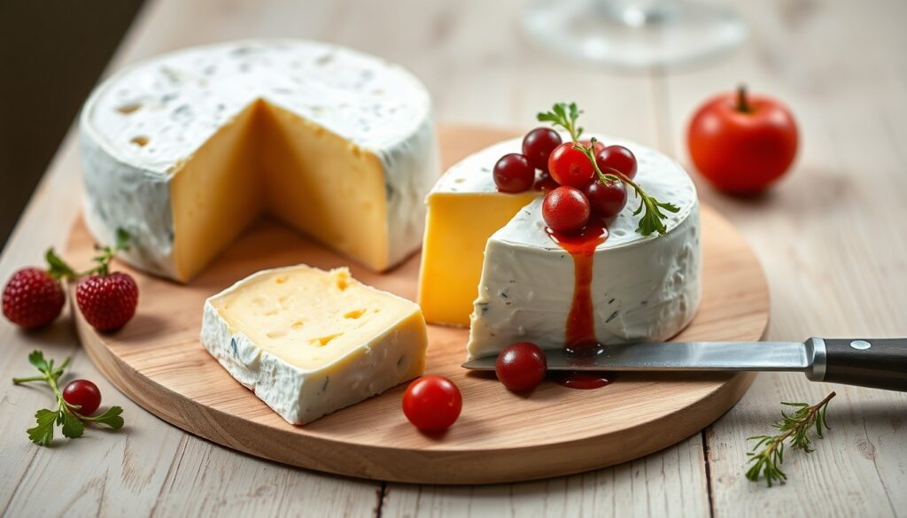 Brie