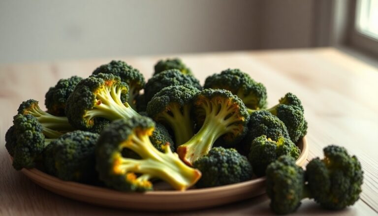 Brocoli