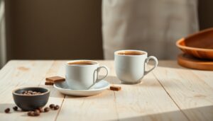 Café