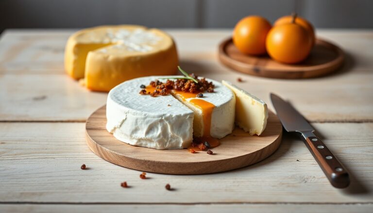 Camembert