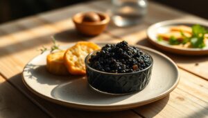 Caviar