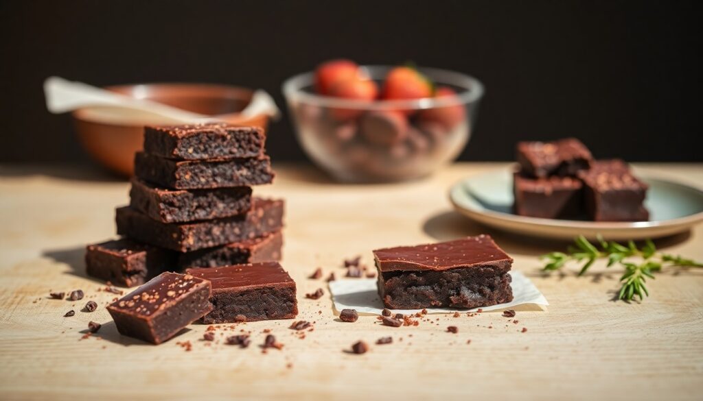 Chocolat noir à pâtisser