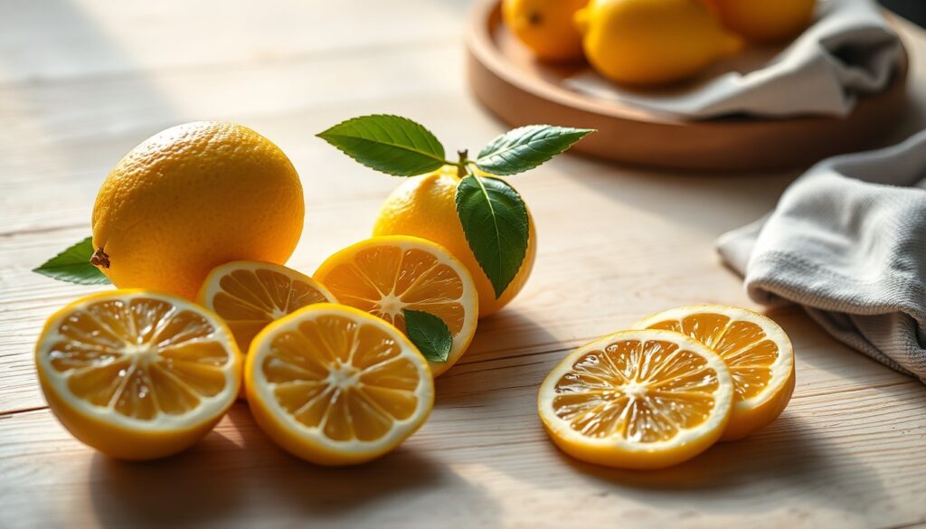 Citron