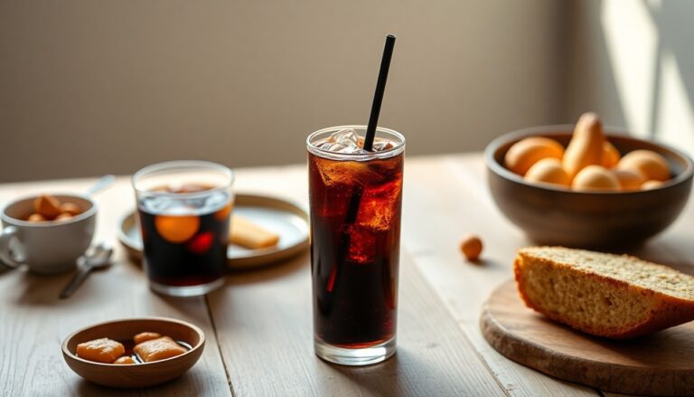 Cola