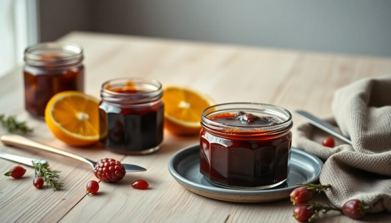 Confiture