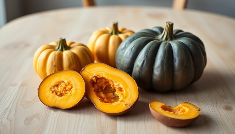 Courge
