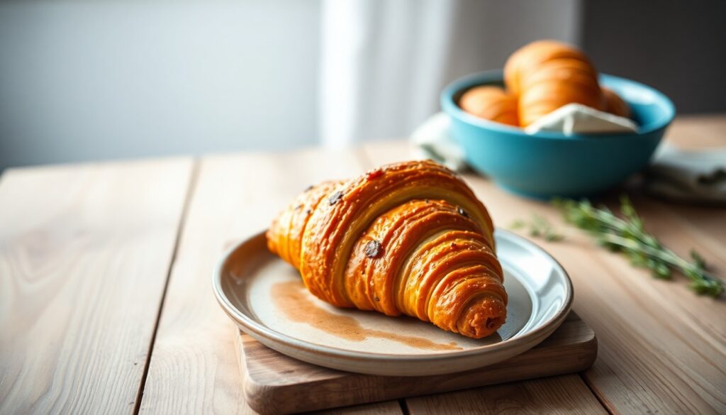 Croissant