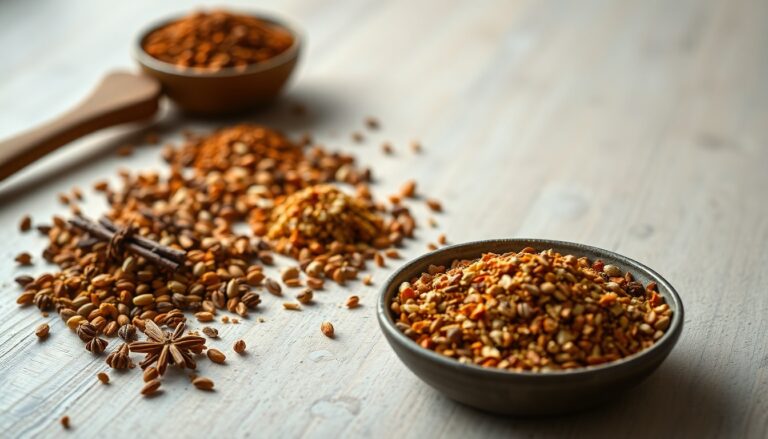 Cumin