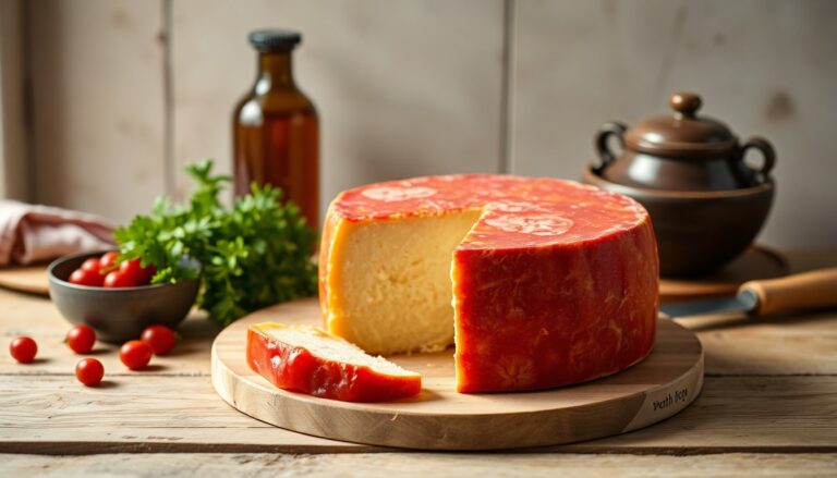 Edam