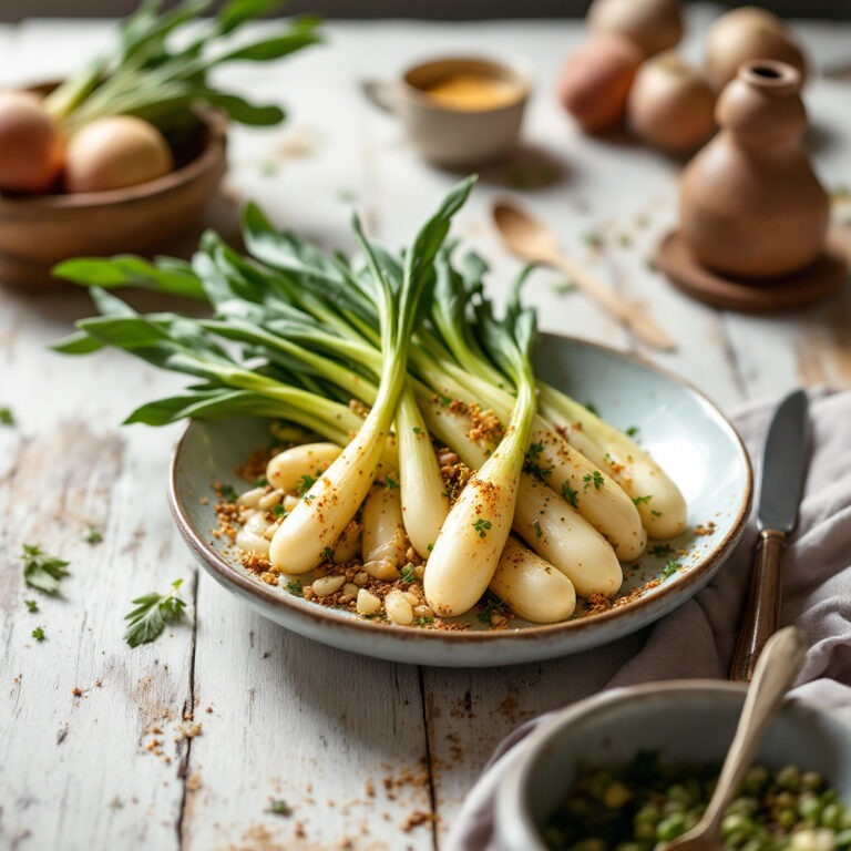 Endive