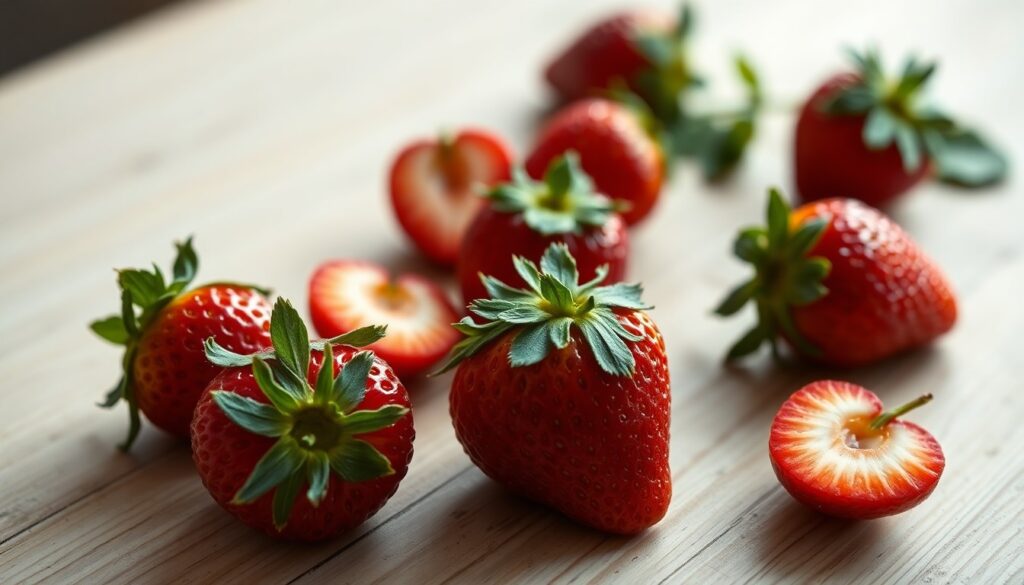 Fraise