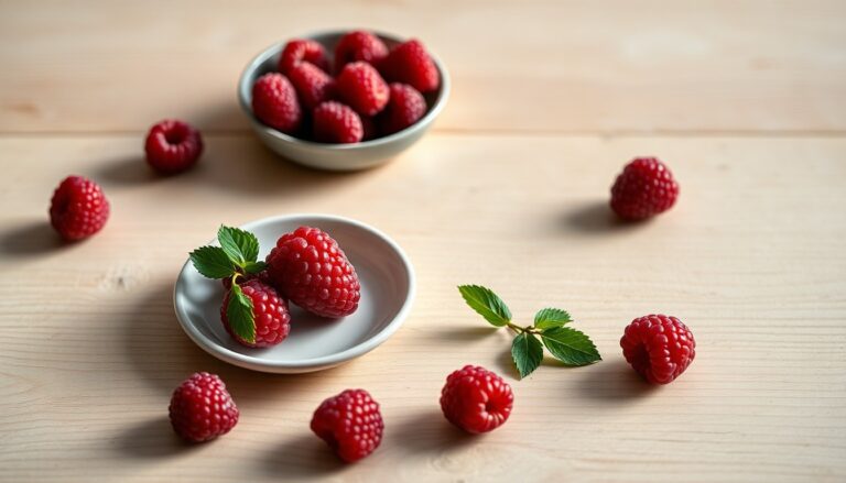 Framboise