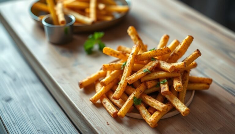 Frites