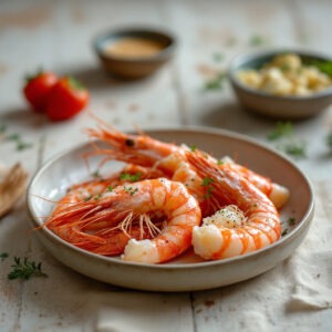Gambas