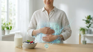 Probiotiques et microbiote intestinal : le guide