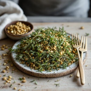 Herbes de Provence