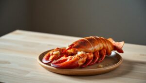 Homard d&rsquo;Amérique
