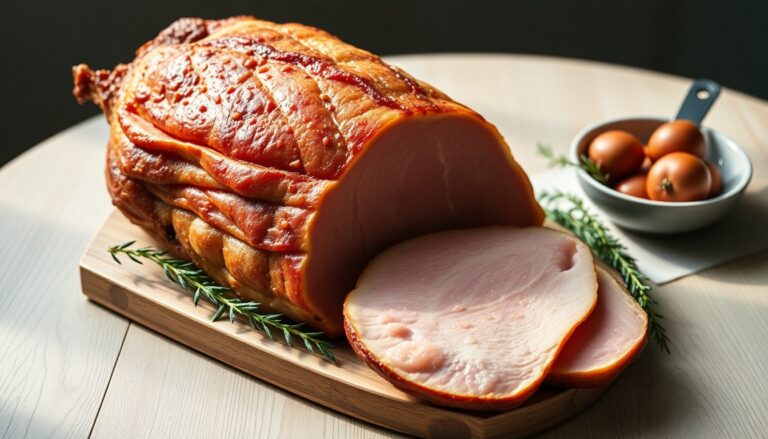 Jambon