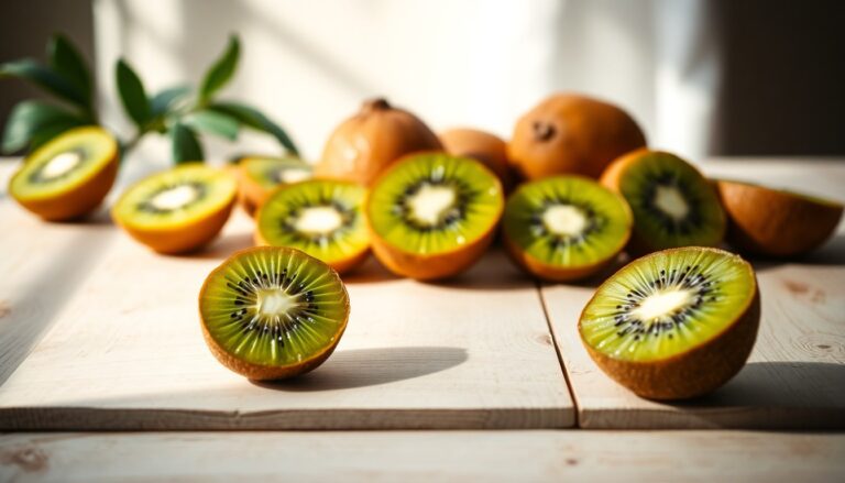 Kiwi
