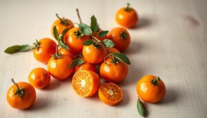Kumquat