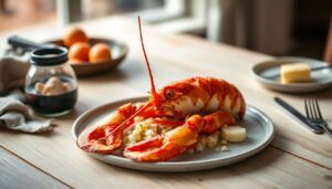 Langouste