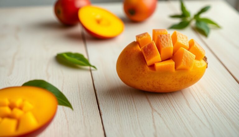 Mangue