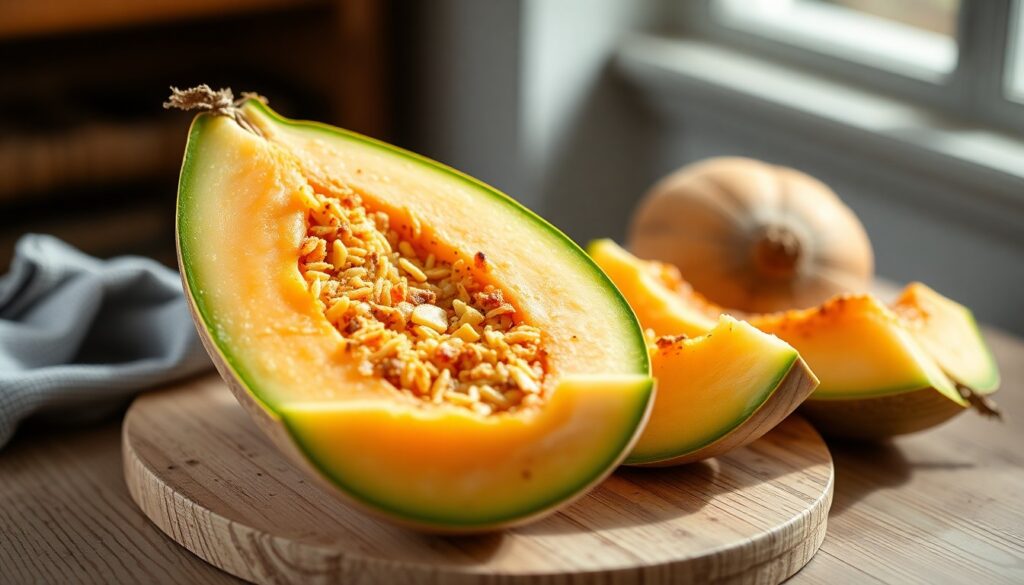 Melon