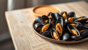 Moule
