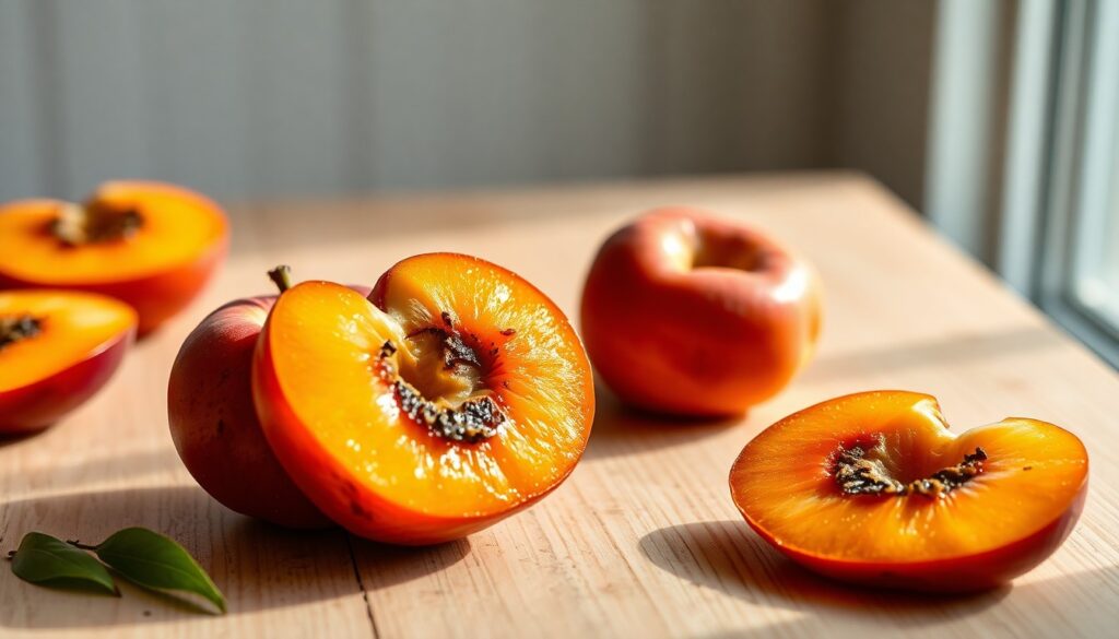 Nectarine