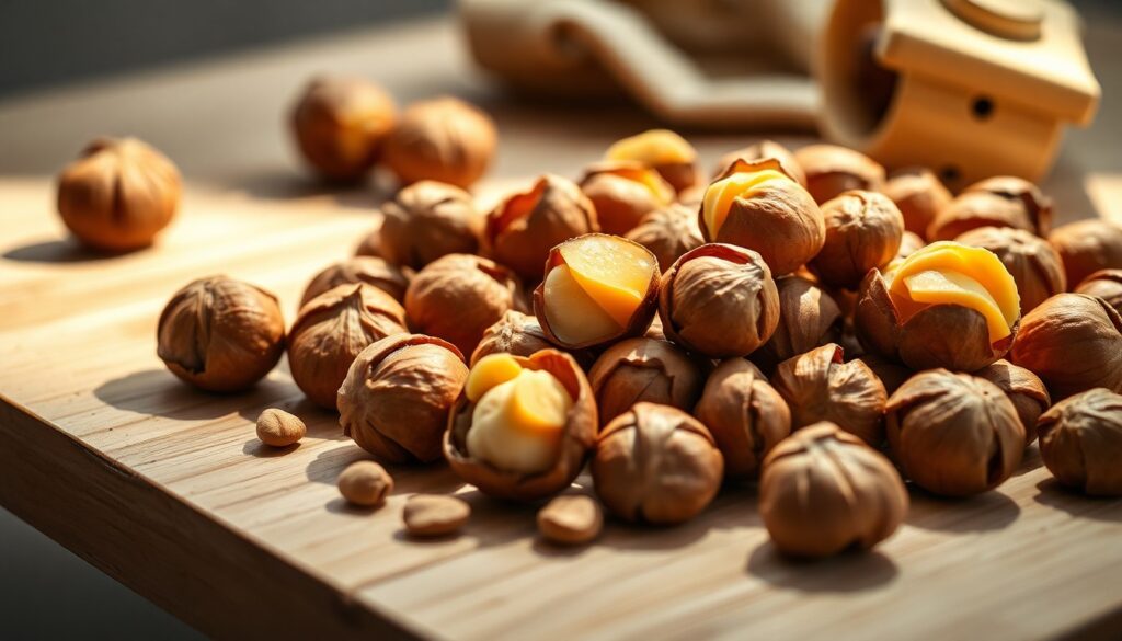 Noisette