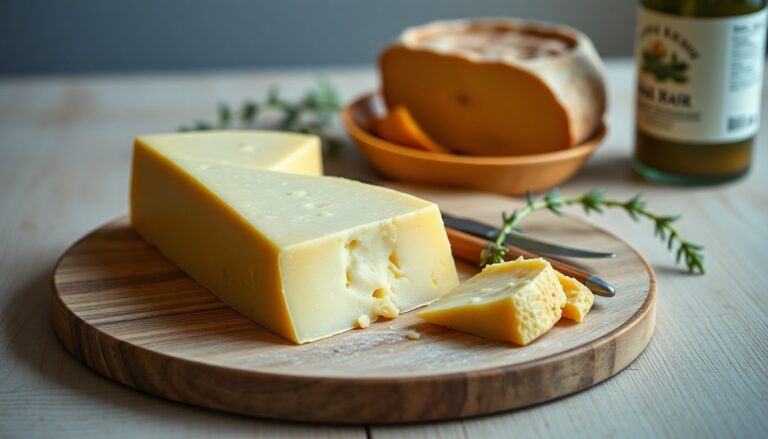 Parmesan