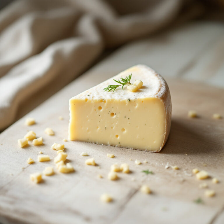 Pecorino