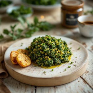 Pesto