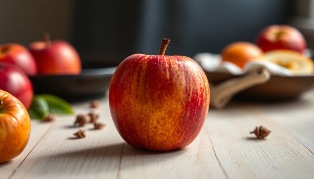 Pomme