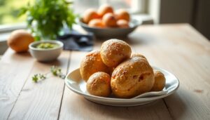 Pomme de terre