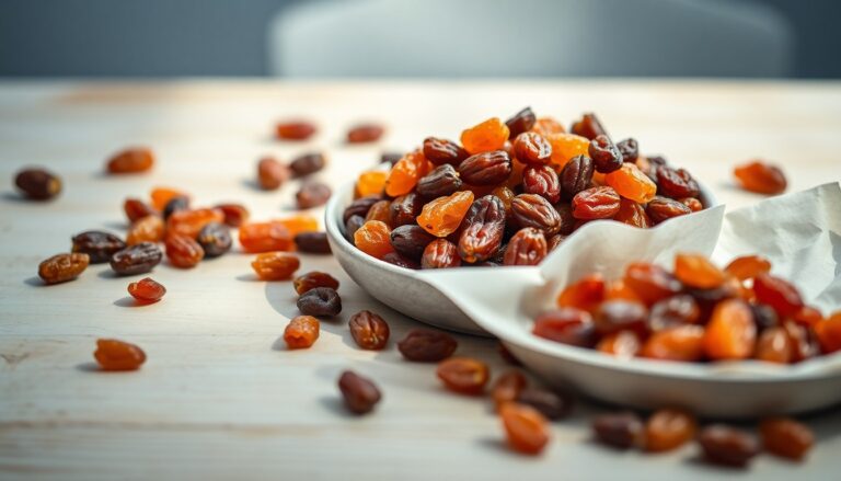 Raisin sec