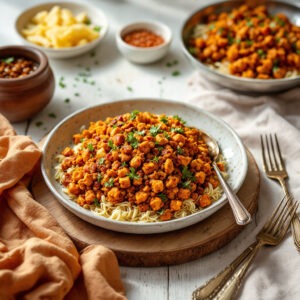 Ras el hanout