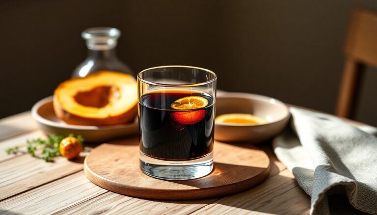 Rhum