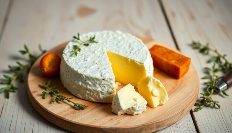 Roquefort
