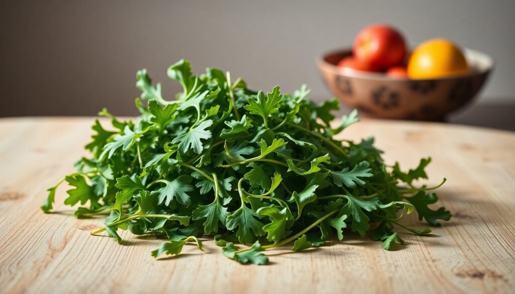 Roquette