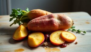 Rutabaga