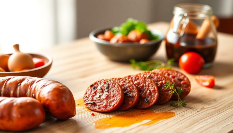 Saucisse de bologne (bœuf)