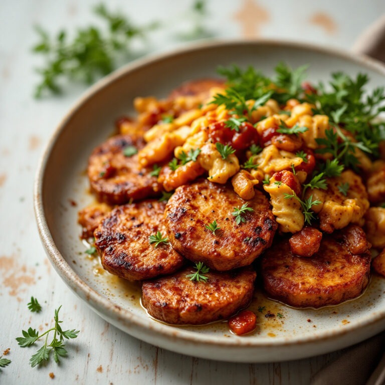 Seitan